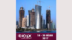Expo Turkey by Qatar