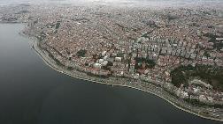 Japon Firmalar İzmir'i Tercih Etti