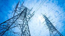 Enerji ve Madencilikte Teşvik Sayısı Katlandı 