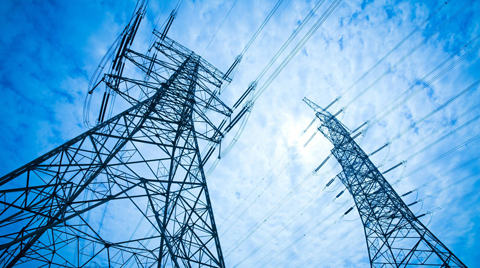 Enerji ve Madencilikte Teşvik Sayısı Katlandı