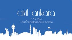 Civil Ankara 2017
