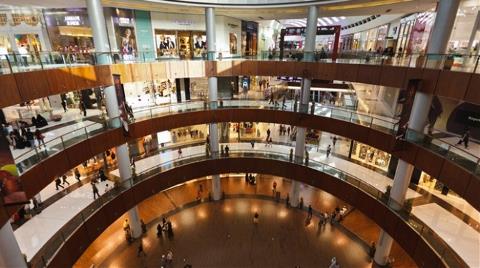 AVM'ler 'Kur'a Önlem Alacak