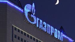 Gazprom, Türk Şirketlerini Tahkime Götürmeyi Planlamıyor
