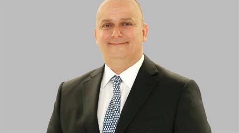 Arçelik Türkiye Genel Müdürü Can Dinçer Oldu