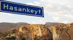 Yeni Hasankeyf'te Yaşam Ne Zaman Başlıyor?