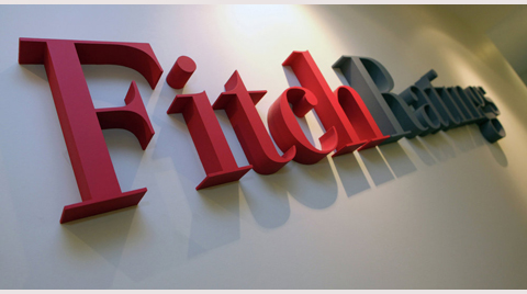 Yurt İçi Piyasalar Fitch'i Bekliyor