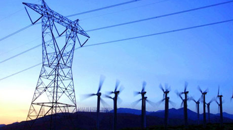 Enerji İthalatı Aralıkta Azaldı