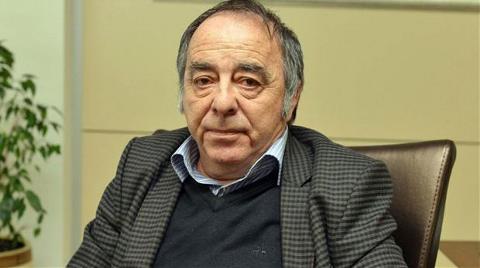 "Deprem Gerçeği Konusunda Hafızamız Zayıf'