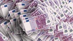 Fransa ile Hedef 20 Milyar Euro
