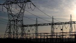 10 Elektrik Santrali Devreye Alındı