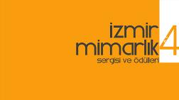 İzmir Mimarlık Sergisi ve Ödülleri - 4