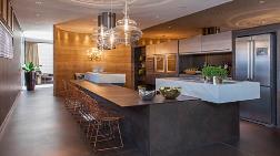 Dekton’la Zeminlerde Yeni Trendler 