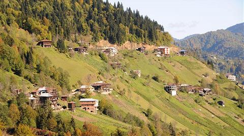 Senoz Vadisi’nde Mahkemenin Ret Kararına Tepki