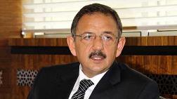 'Şom Ağızlılık Değil,Deprem Gerçeğini Bilerek Hareket Edelim'