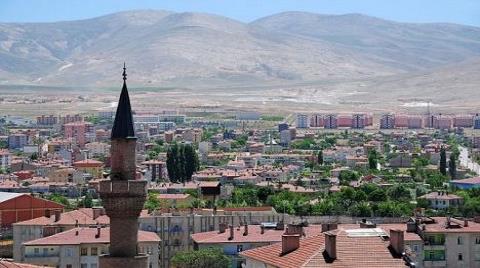 Özelleştirme Yüksek Kurulu'ndan İmar Değişikliklerine Onay!