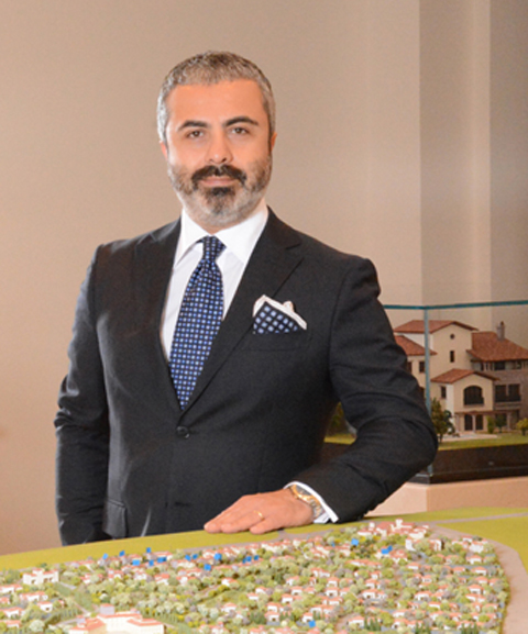 Arıkan