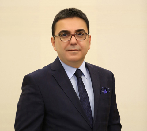 Özyurtlar