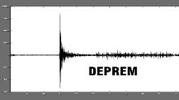 Korkutan Deprem Uyarısı! '15-20 gün İçinde Daha Büyük...'