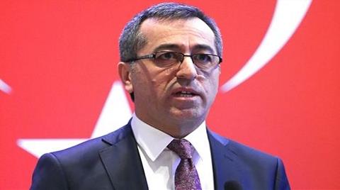 Türkiye'de 6 Milyonun Üstünde Riskli Bina Var!