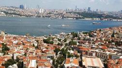 Dikey Mimariye Devam!