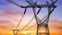 Elektrik İletim Projelerine 2,7 Milyar Lira Yatırım Yapılacak