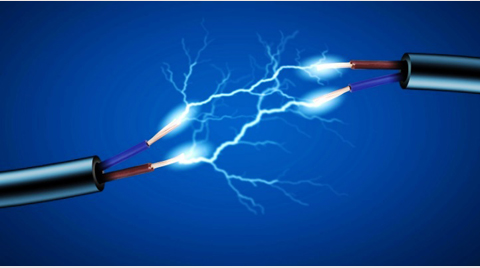 Doğalgazdan Elektrik Enerjisi Üretimine Başladılar!