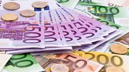 1 Trilyon Euro'luk Anlaşması Yürürlüğe Girdi
