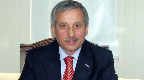 KDV İndirimi Diğer Sektörlerde de Uygulanmalı