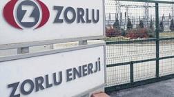 Zorlu Enerji'den Pakistan'a GES Yatırımı