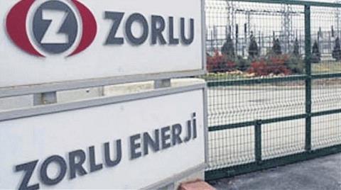 Zorlu Enerji'den Pakistan'a GES Yatırımı