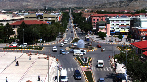 Proje Tutarı 23 Milyar Liraya Ulaştı!