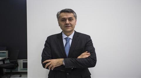 TOBB Türkiye Mobilya Meclisi’nin Başkanlığı'na Ercan Ata Seçildi