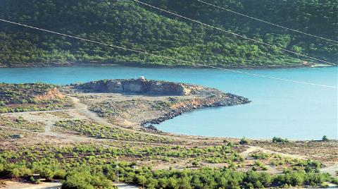 Bilirkişi Raporu: Foklar Ölsün, Nükleer Olsun!