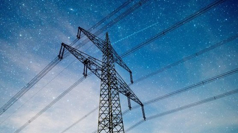 Aksa, Gana'da Elektrik Üretim Testlerine Başladı