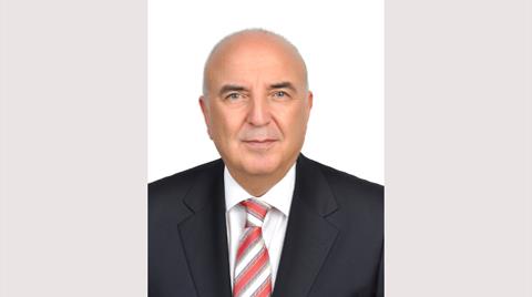 Adil Baştanoğlu, ÇATIDER Başkanı Seçildi