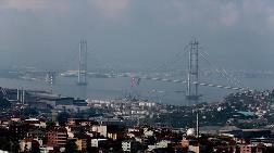 Kentsel Dönüşüm - Gemlik Kavşağı Trafiğe Açılıyor