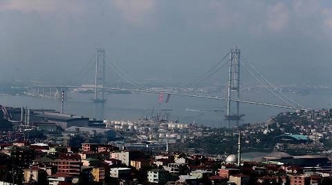 Gemlik Kavşağı Trafiğe Açılıyor