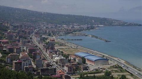 Kuveytli İş Adamından 150 Milyon Dolarlık Yatırım