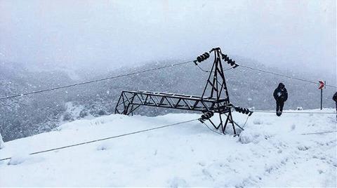 Buluşuyla "Elektrik Enerjisi Ücretsiz" Olacak