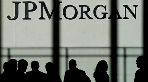 JP Morgan: Artış Enerji Fiyatlarını Yansıtıyor