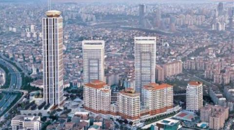 Çamlıca Eteklerinde Vatandaşlar Boğuluyor
