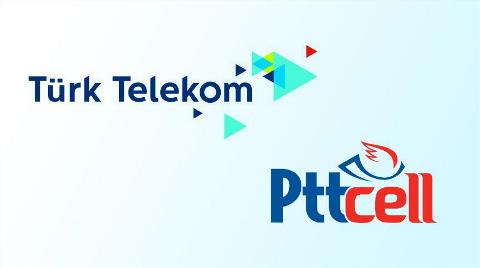 Türk Telekom ve PTT, GYO Kuracak!