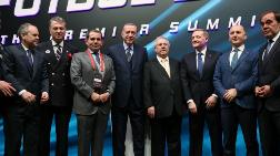 Ankara'ya Yeni Stad Geliyor