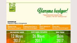 İMMİB Endüstriyel Tasarım Yarışmaları 2017