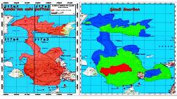 Sit Alanları Yağmalamaya Açılıyor