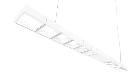 Osram’dan İnsan Merkezli Aydınlatma
