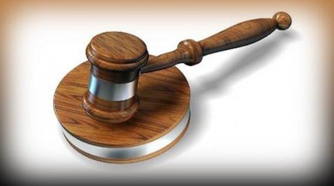 Termik Santral İçin Alınan "Acil Kamulaştırma" Kararına Dava