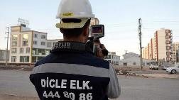 Dicle Elektrik'ten Sektörün İlk Ar-Ge Merkezi