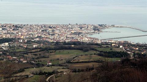 Belediye Anonsla 'Acil Mezarlık Yeri' Arıyor