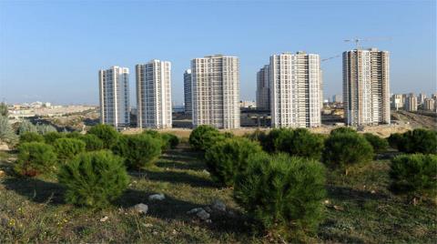 "KDV İndiriminin Etkisi Yaz Aylarında Belirginleşecek"